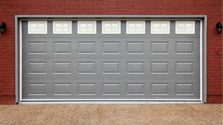 Garage Door Repair at Palos Verdes Drive South Rancho Palos Verdes, California